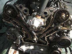 Switching engines/compatibility-dscf5566-large-.jpg