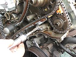 Switching engines/compatibility-dscf5561-large-.jpg