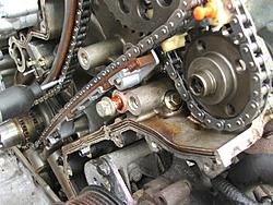 Switching engines/compatibility-dscf5562-large-.jpg