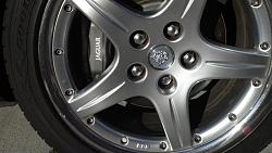 Brembo or not?-2011-12-09_13-12-32_414.jpg