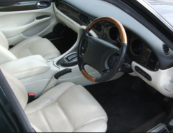 Do you have white Leather and a Black Dashboard?-bildschirmfoto-2017-06-27-um-22.12.15.png
