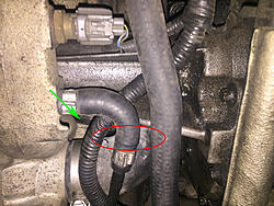 Is this a hose leak?-sc_outlet-pipe.jpg