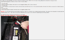 Power Door Locks Issue-hard-reset.png