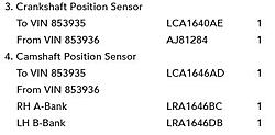 One or two Cam Sensors on a XJR?-cam-sensor.jpg