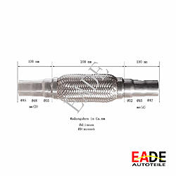 hard to find gasket-uni_flex.jpg