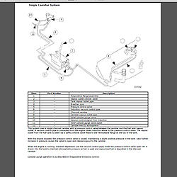 Cannot Fill Fuel Tank *UPDATE*-tank.jpg