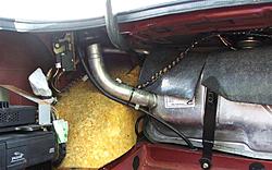 Cannot Fill Fuel Tank *UPDATE*-dscf4387-large-.jpg