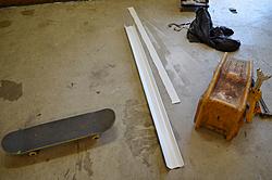 VDP / Super 8 Side Skirts Quest-xwrct8g.jpg