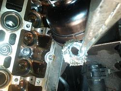 Removing Cylinder Heads with Manifolds Attached?-drlliedcylinderheadbolt.jpg