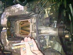 1998 XJR Knock Sensor location?-stuck-xjr-supercharger-removal.jpg