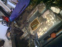 1998 XJR Knock Sensor location?-xjr-intake-elbow-removed.jpg