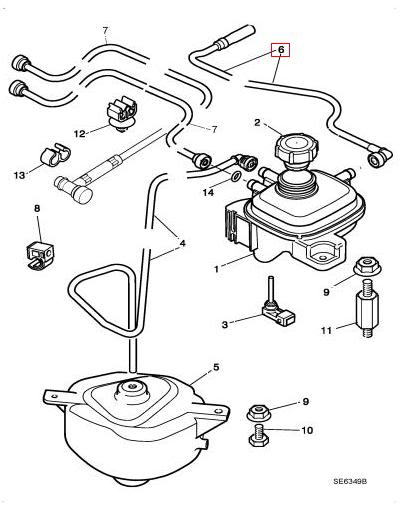 Name:  XJExpansionTankquickfixhoses1.jpg
Views: 60
Size:  31.7 KB