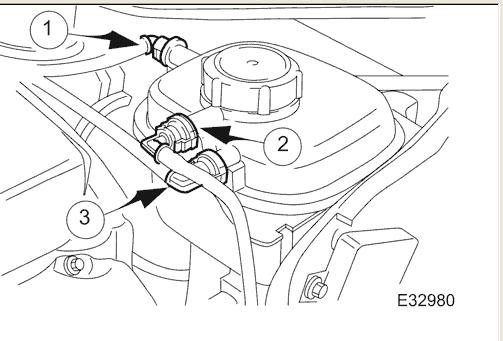 Name:  XJExpansionTankquickfixhoses2.jpg
Views: 70
Size:  30.3 KB