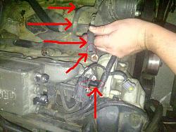 1998 XJR Knock Sensor location?-broken-fuel-rail-hose2.jpg