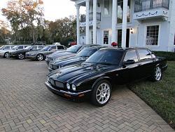 XJR's for days-400772_2583432179717_1071850861_2787109_1919064466_n.jpg