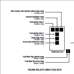 Name:  fuelpumprelays_zps142bb835.jpg
Views: 678
Size:  9.8 KB