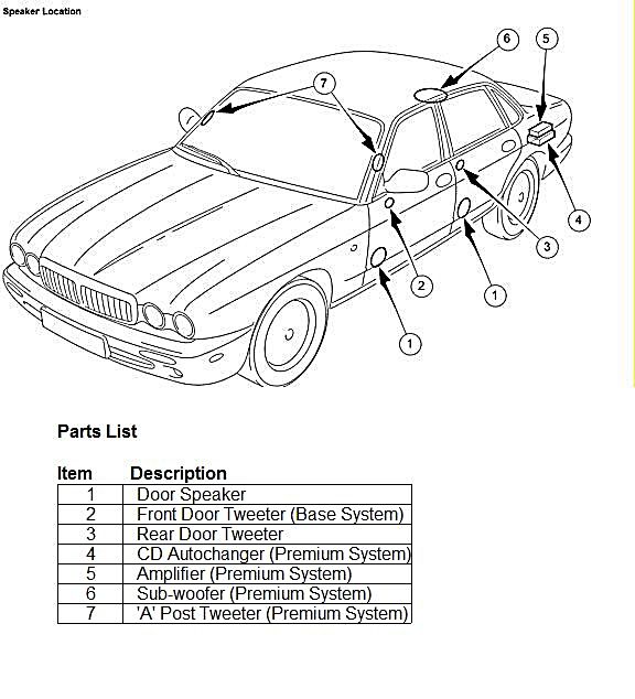 Name:  XJX308SpeakerLocations.jpg
Views: 153
Size:  65.3 KB