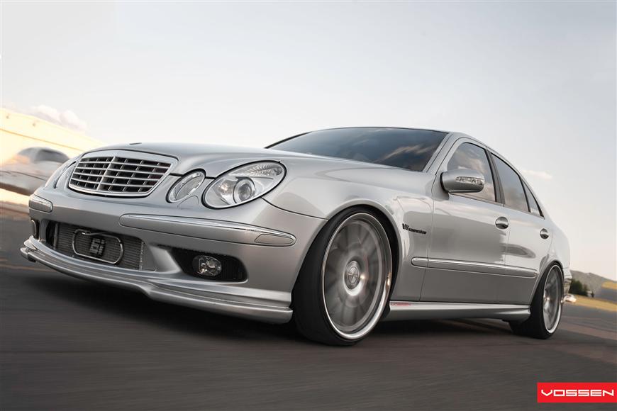 Name:  l_Mercedes20Benz_E20Class_VVSCV2_ef5-1.jpg
Views: 81
Size:  48.4 KB