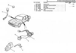 Yet More Heater Problems - 2001 VDP-xj8sensor.jpg