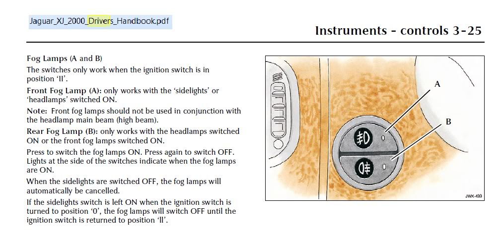 Name:  2000XJFoglampsoperationsperDriversHandbook.jpg
Views: 1281
Size:  104.3 KB