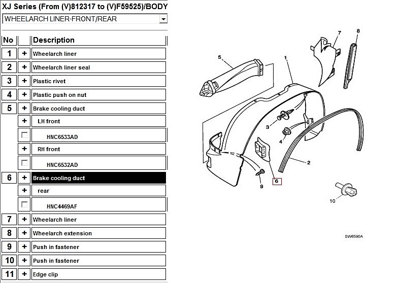 Name:  XJX308WheelarchLinerpartslisting.jpg
Views: 1177
Size:  65.0 KB