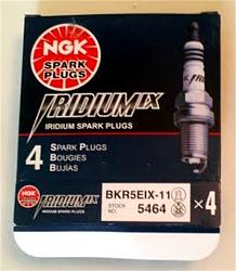 Which spark plugs for my 2002 XJ8 ??-plugs.jpg