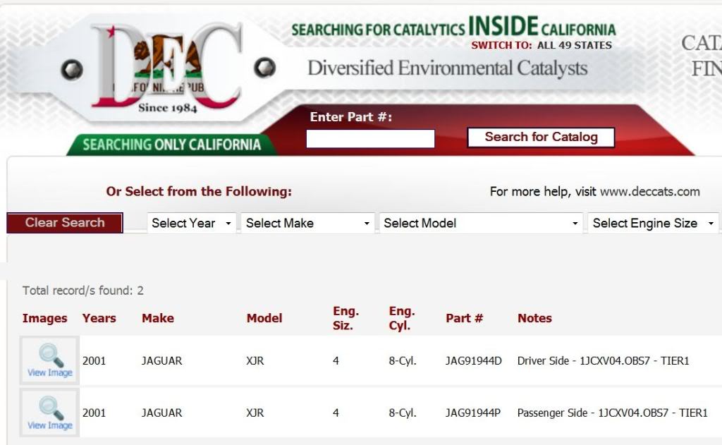 Name:  2001XJRDECCACatalystConverterCatalog.jpg
Views: 163
Size:  68.2 KB