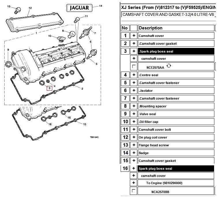 Name:  XJX308CamshaftCoverandGasketsPartsA.jpg
Views: 341
Size:  95.1 KB