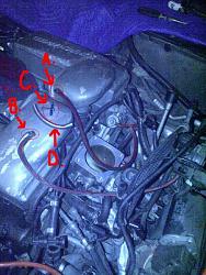 1998 XJR Knock Sensor location?-vacuum-lines-go-where.jpg