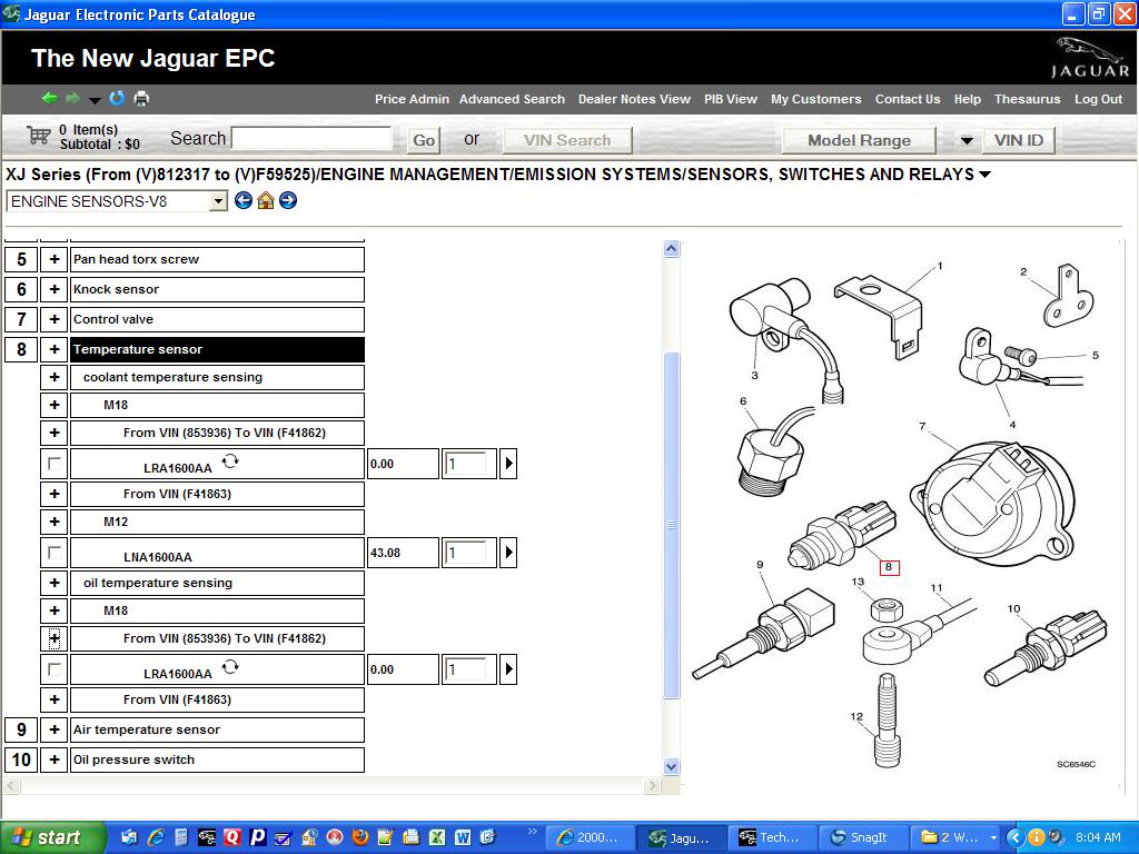 Name:  XJX308EngineSensorspartslist.jpg
Views: 7710
Size:  120.0 KB