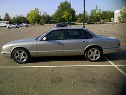 my xjr pics-img-20111002-00112.jpg