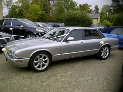 my xjr pics-img-20110924-00082.jpg