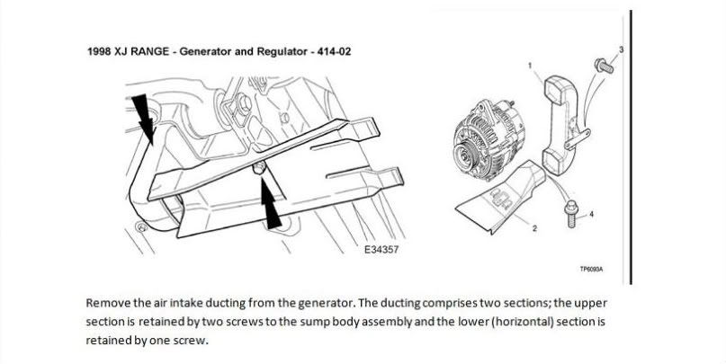 Name:  XJRAlternatorCoolingDuct.jpg
Views: 460
Size:  47.9 KB