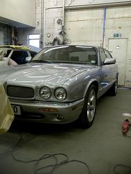 my xjr pics-img-20120211-00175.jpg