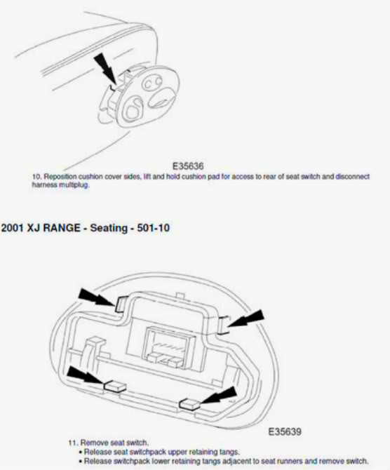 Name:  2001XJFrontSeatSwitchpackDiagrams.jpg
Views: 24
Size:  34.9 KB