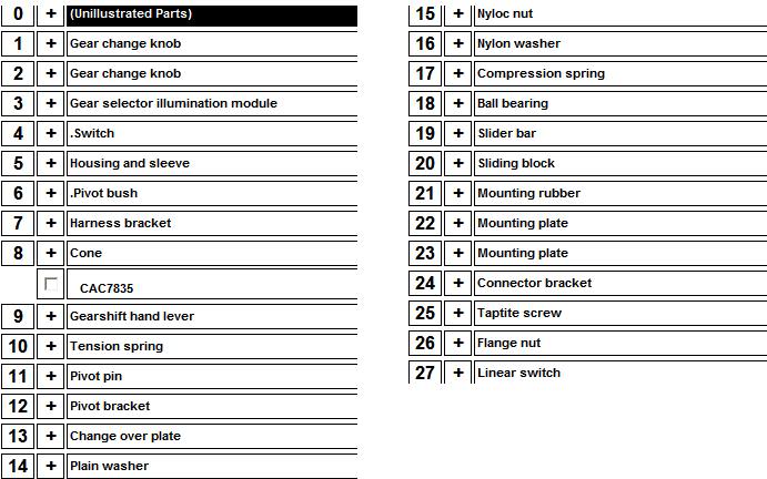 Name:  XJJ-Gatecomponentpartsdiagramlist.jpg
Views: 298
Size:  53.3 KB