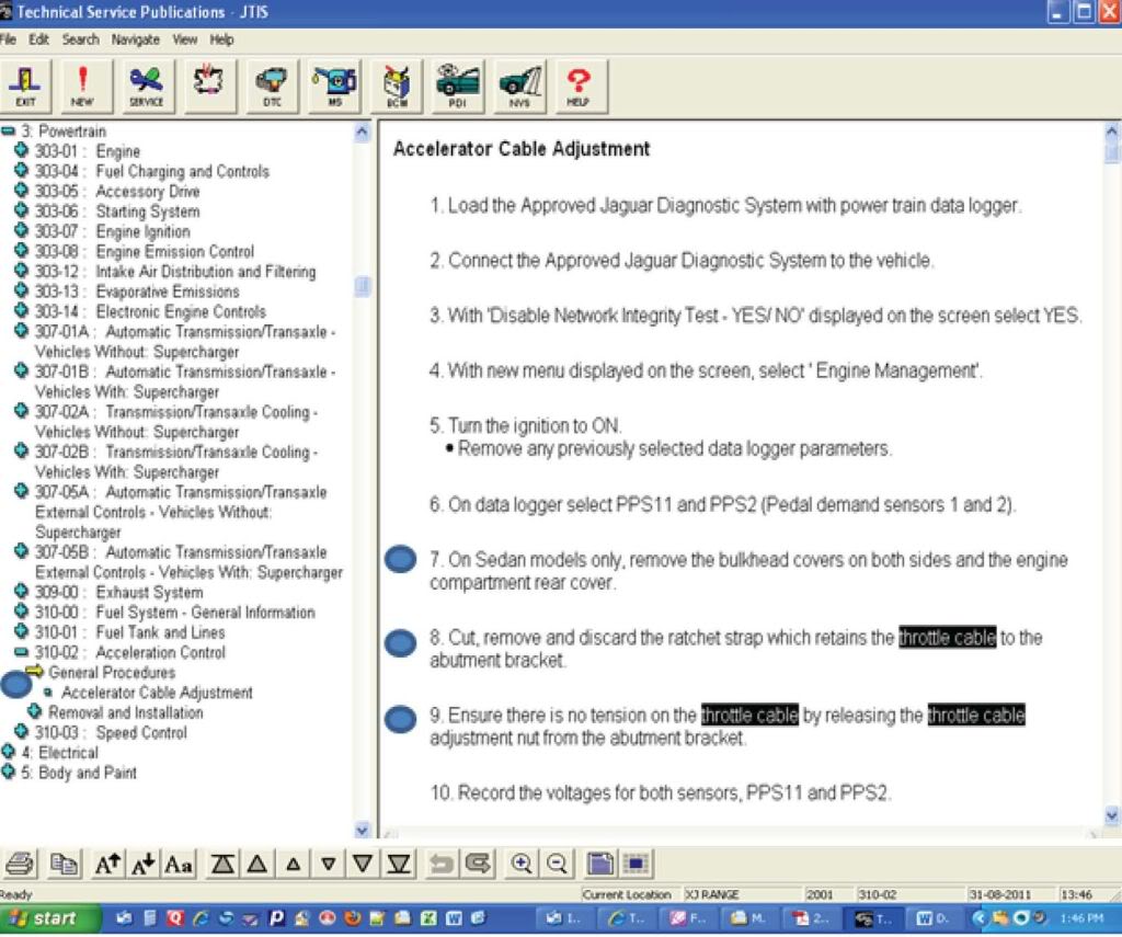 Name:  2001XJ8ThrottleCableAdj1.jpg
Views: 249
Size:  126.0 KB