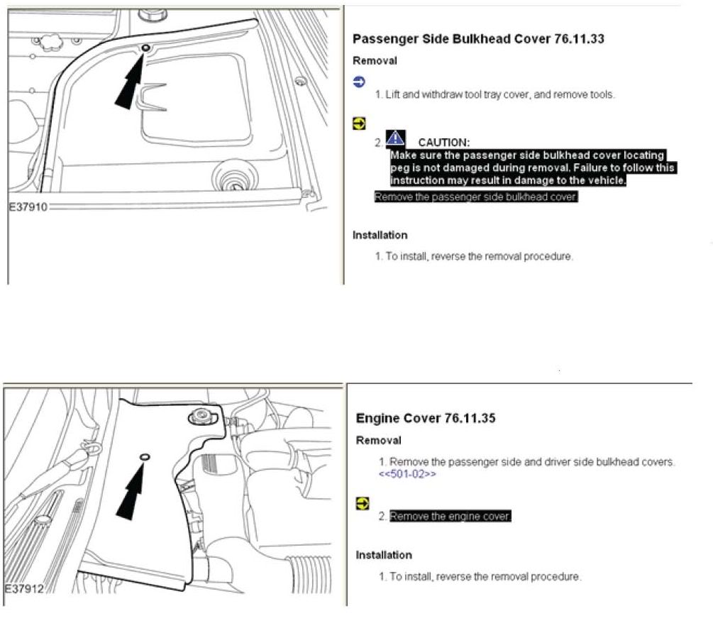 Name:  2001XJ8ThrottleCableAdj3.jpg
Views: 226
Size:  84.5 KB