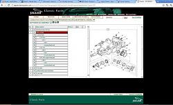 Differential compability XJ8 (XJR)-diffs.jpg