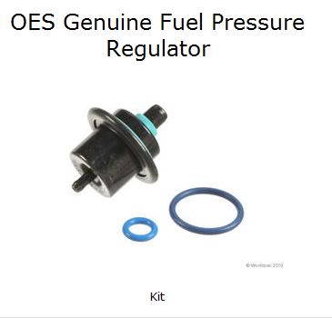 Name:  fuel_regulator.jpg
Views: 70
Size:  11.8 KB