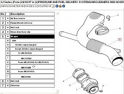 1998 XJ8 4.0 Air intake tube compatability-image1.jpg