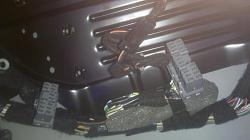 Best way to route a wire from boot/trunk to centre cubby box under armrest ?-14kksbl.jpg