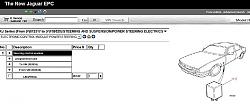 XJ Power Steering System Information-xj8-steering-control-module.jpg