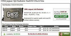 Radiator woes-98-03-xj8-radiator.jpg