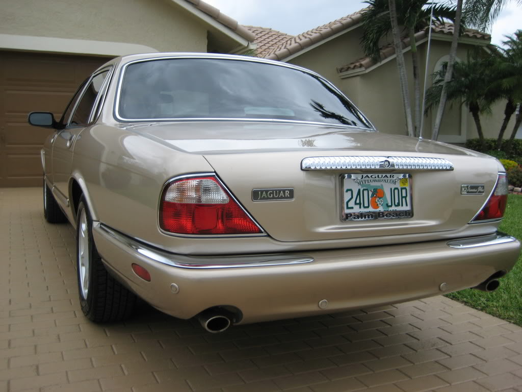 Name:  Jaguar027.jpg
Views: 125
Size:  102.2 KB