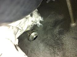 supercharger oil change notes-photo2.jpg