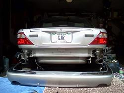 Qualms/ qualms in bodywork-xjr-rear-bumper.jpg