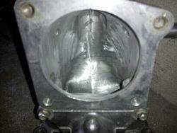 Intake porting with pics-8.jpg