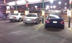 Bullet Sedans: BMW M5, Mercedes-Benz E55 AMG, Jaguar XJR. (Mar. 2000 C/D)-imag0274.jpg