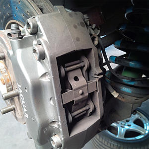 Brembo caliper paint code - XJR MY01-brake-caliper.jpg